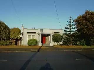 Main picture of 2810 H St