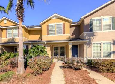 Main picture of Coventry at Oakleaf Plantation