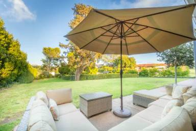 Main picture of 6275 La Jolla Scenic Dr S