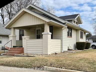 Main picture of 622 Hannah St