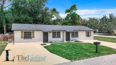 Main picture of 1521 Swordbill Dr