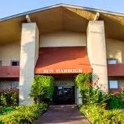 Main picture of Sun Harbour Apartments