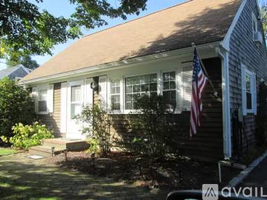 Main picture of 16 Harrington St