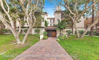 Main picture of 8512 Tuscany Ave