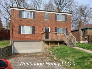 Main picture of 2291 Townhill Dr