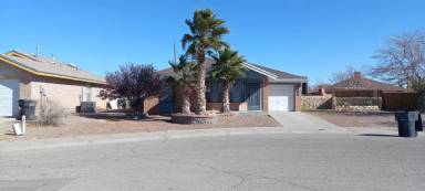 Main picture of 504 Velia Ct