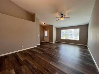 Main picture of 475 Katybug Ct SE