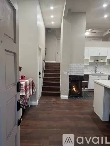 Main picture of 4082 Mahaila Ave