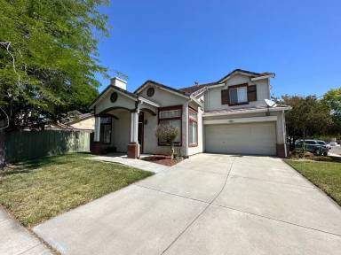 Main picture of 1819 Laurelgrove Ln