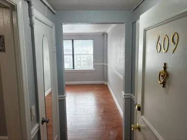 Main picture of City Place