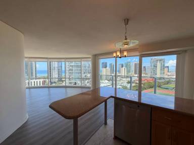 Main picture of Moana Pacific Tower