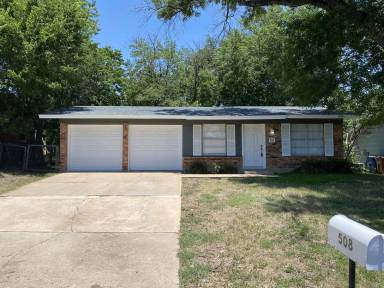 Main picture of 508 Sheraton Ave