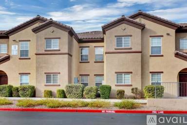 Main picture of 7660 W Eldorado Ln