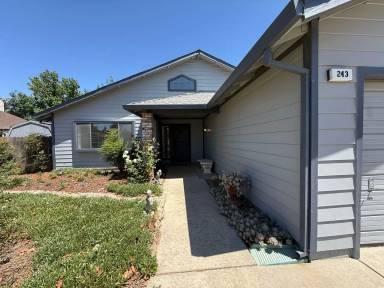 Main picture of 243 Rio Mesa Ct