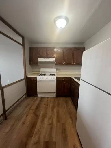 Main picture of Park View Towers
