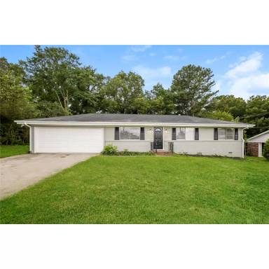 Main picture of 913 New Hope Rd