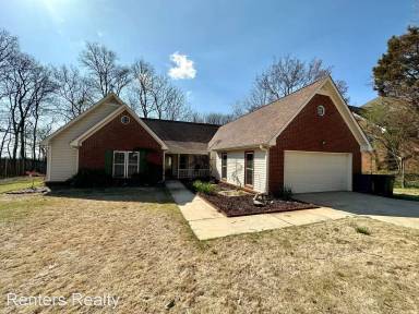 Main picture of 141 Victoria Dr
