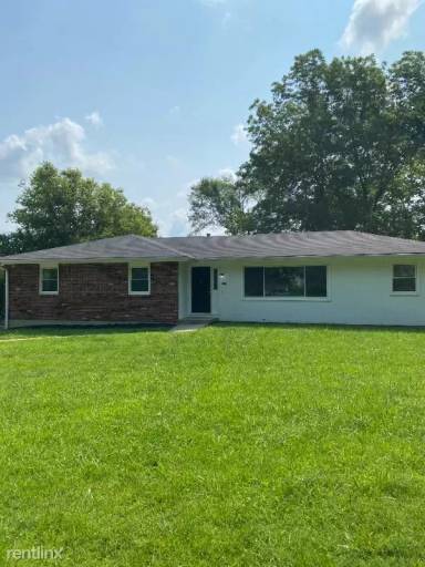 Main picture of 1507 Westwood Dr