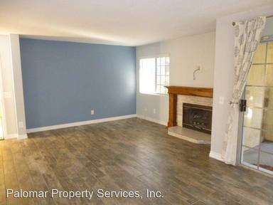 Main picture of 730 Breeze Hill Rd