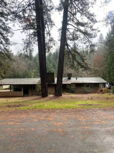 Main picture of 4736 Hartley Dr