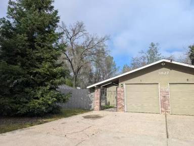 Main picture of 3827 Oro Bangor Hwy