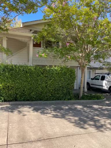 Main picture of 1858 San Miguel Dr