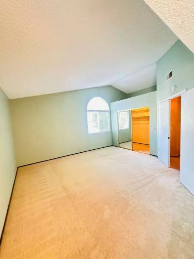 Main picture of 674 Claudius Way