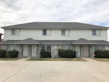 Main picture of 4301 Alan Kent Dr