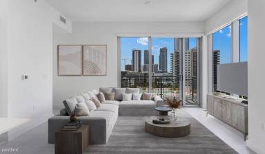 Main picture of Modera Biscayne Bay