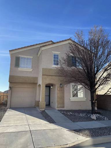 Main picture of 319 Tepin Trl SE