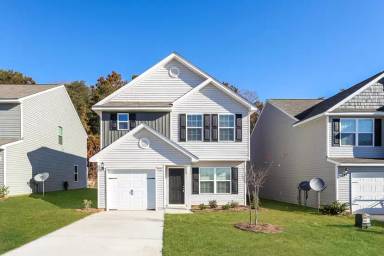 Main picture of 6096 Mason Tucker Dr