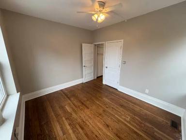 Main picture of 4120 Wyoming St