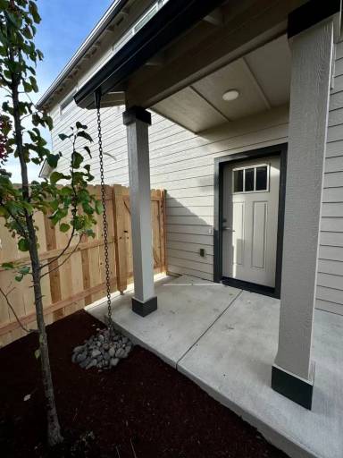 Main picture of 21164 Philly Ave