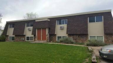 Main picture of 1942 Pecan St