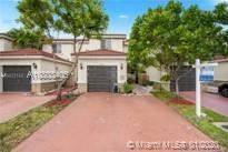 Main picture of 4841 NW 116th Ct