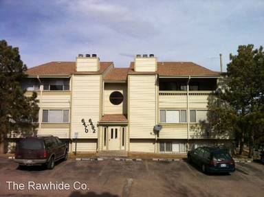 Main picture of 6472 McNichols Ct