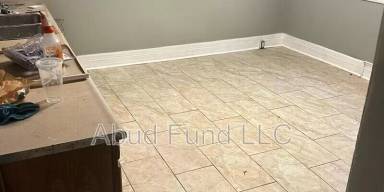 Main picture of 541 Garson Ave