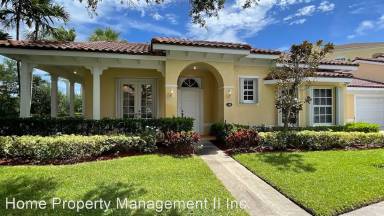 Main picture of 130 Mangrove Bay Way