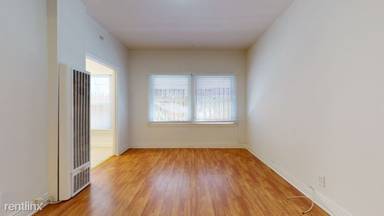 Main picture of 21 Westminster Ave