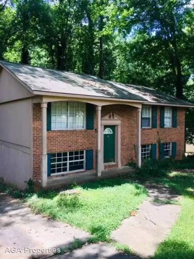 Main picture of 140 Merlin Dr
