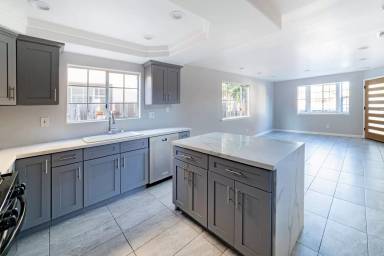 Main picture of 1334 Lee Ave