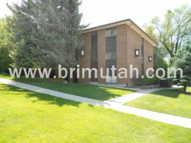 Main picture of 1304 East 900 South - 5