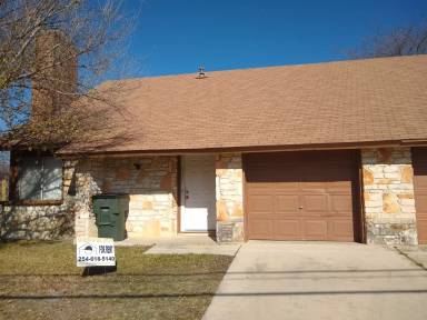 Main picture of 2501 Royal Vista Dr