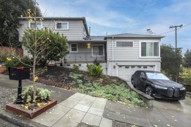 Main picture of 3440 Oak Knoll Blvd