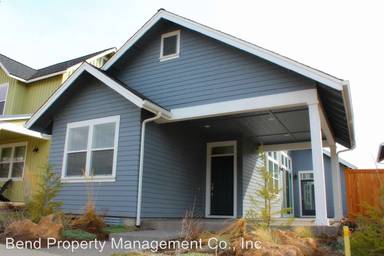 Main picture of 620 NE Vail Ln