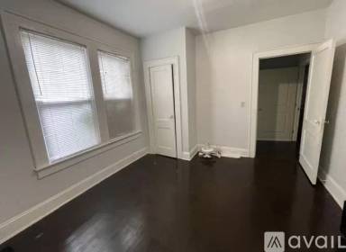 Main picture of 644 Moreland Ave SE