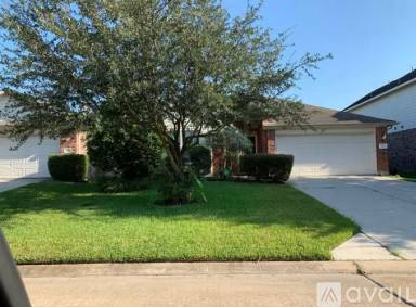 Main picture of 9102 Ferndale View Dr