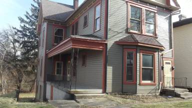 Main picture of Fountain Ave. S. 526 - 528 - 526