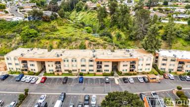 Main picture of 6811 Alvarado Rd