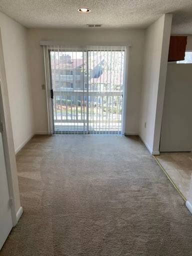 Main picture of 200 Myrtle Greens Dr